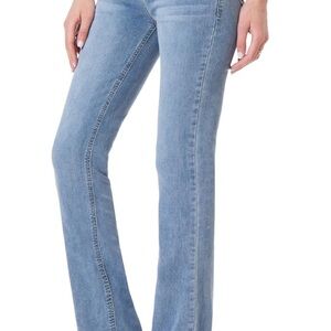 TALL Women's Jeans